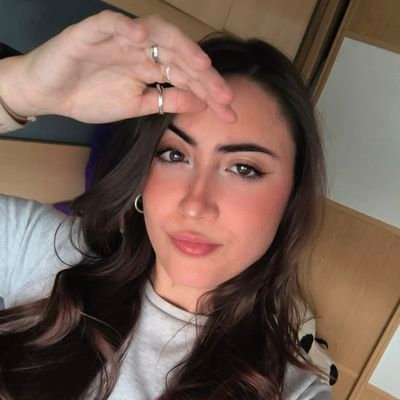 Andreeus_510's profile picture. Rmcf 
⚖️
Sanuk Sabai Saduak