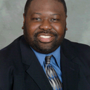 Darryl Wise - @profdwise - Twitter