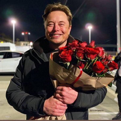 MUSK525867's profile picture. 