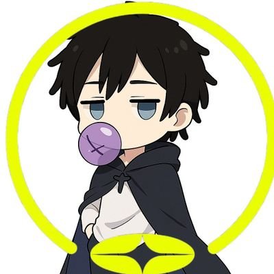 whatisMLW's profile picture. Zcash || Black clover || Shadow || https://t.co/WhtFXnPcc2

Contact me @ https://t.co/8d9UJoMTxo