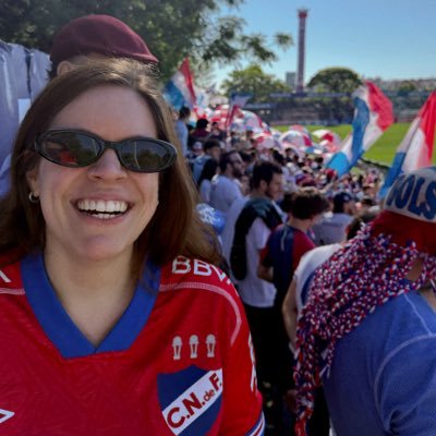 aagusgr's profile picture. 