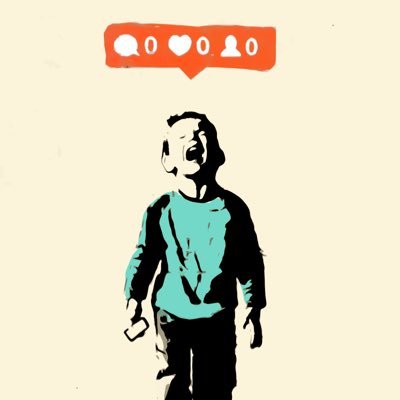 sam_i_r_'s profile picture. Marty Byrd mentality l CR7 | 🚀 l Pokemon nerd l #dallascowboys fan 🤠