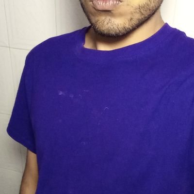 lycanviridis's profile picture. 