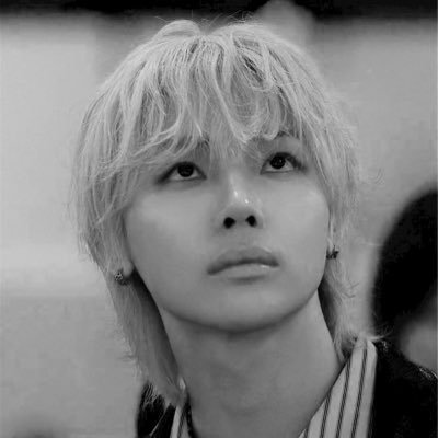 YaoiHyungMaster's profile picture. NicoFlip ☆🛹 || Riize is 7 🧡|| SKZ, ENHA, XH, ATEEZ, XIKERS, &TEAM, NEXZ, SVT, BND, NCT (all units), KICKFLIP ☆☆☆!1!1!1! ‼️MAJORS DNI‼️