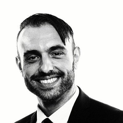 lmikalche's profile picture. Creator & Founder of #PetroAl Capital Cycle Where energy, compute & capital converge. Trader & System Thinker CEO - Stockwits Academy Opinions; not advice