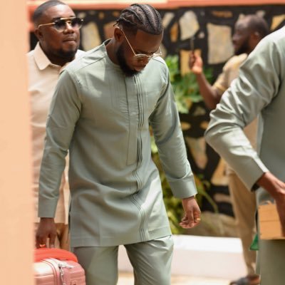 ItsKnockzz's profile picture. Producer 🎧🔉🎹 - Knockzz Turn It Up 🔥 ! knockzzmusic@gmail.com