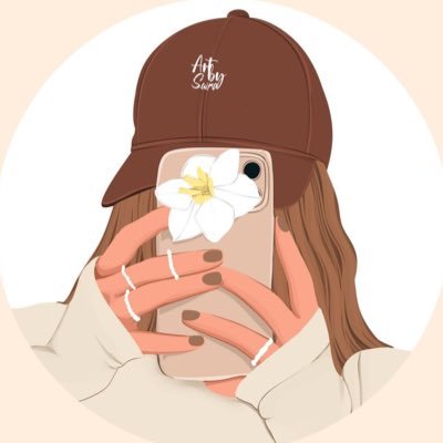 iaber_1's profile picture. قـدم لنفسـك الأولوية دائمـاً .. 🕯️🤍