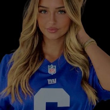 sftlvst's profile picture. 