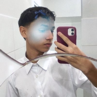 shortswtt's profile picture. ㅤ ㅤ ㅤ ㅤ ㅤwritten by sabrina carpenter. ͏ ͏ ͏