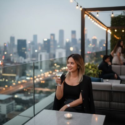 x7mitchel's profile picture. Navigating life with faith join me as I grow in Christ❤️