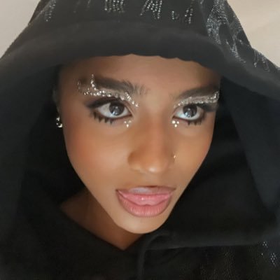 saturnmvp's profile picture. loading…