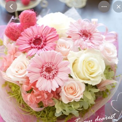 asuka_ho1110's profile picture. Novelbrightの音楽💖雄大くんの歌声が好きな40代主婦です🥒 Nbの曲は好きで聴いてましたが、少しずつ自分の時間が出来てきて人生初のファンクラブに入会しました💞　 色々教えてください🙏よろしくお願いします😊✨   無言フォロー失礼します🙏