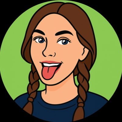 EvaSolesxo's profile picture. Stepping into your timeline one sole at a time 👣✨