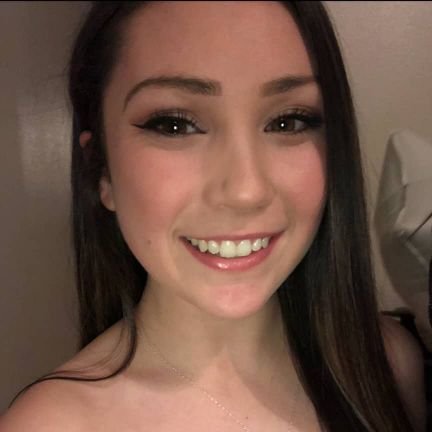 Emily47759's profile picture. always learn to stay happy at all times you owe yourself that much