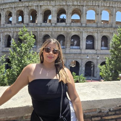 Kmsanchezd's profile picture. Ig.Kmsanchezd99