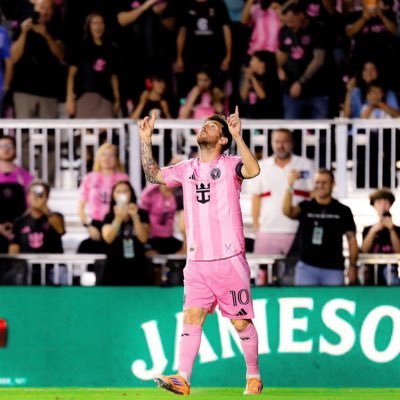 Fcb_capalot's profile picture. SLIDE IN FOR YOUR PLAIN AND DESIGNER TEES!! 🤍Messi 🐐@FcBarcelona . Kwesi Arthur. J.Cole🐐. Polo G.