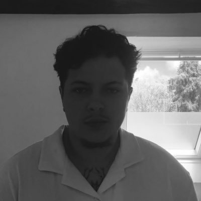 xxmadebymyself's profile picture. 📍Foce Varano, Italie 🇮🇹