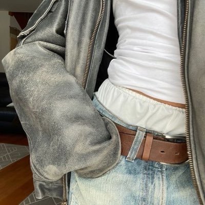 opexaiw's profile picture. الامبراطور