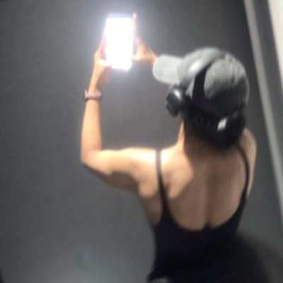 x_iiq1's profile picture. 🏋🏽‍♀️🇸🇦☕️#abdu #itti #madrid