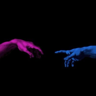 Def_Ayokunle's profile picture. I love @Arsenal 😍       don’t follow me !