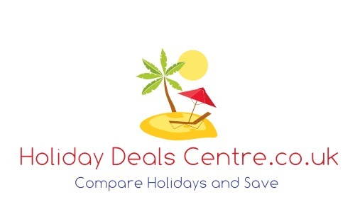 holidaydealsite's profile picture. A dynamic new holiday comparison site.