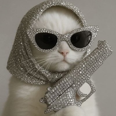 Lisa_evans_85's profile picture. I don't take life too seriously.
Here to connect with like-minded people 
Exhale the bullshit 

Mental health matters. 

NO DMS PLEASE