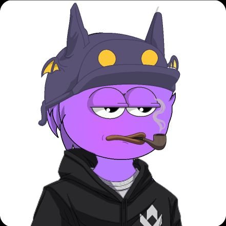 _n1ckolas_'s profile picture. Writing about Web3 and supporting projects.