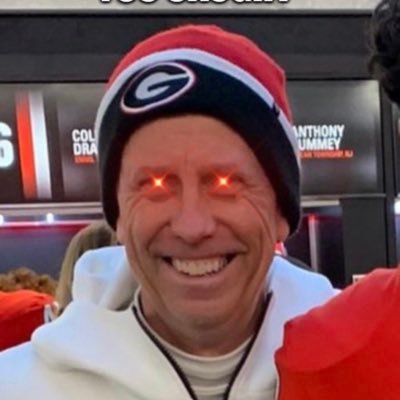 iwillmakeumad_'s profile picture. 