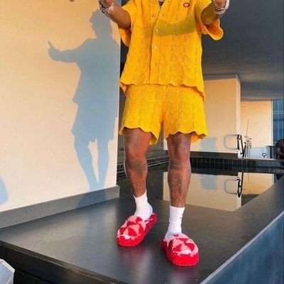 Janina6671's profile picture. just me and my big lovely self