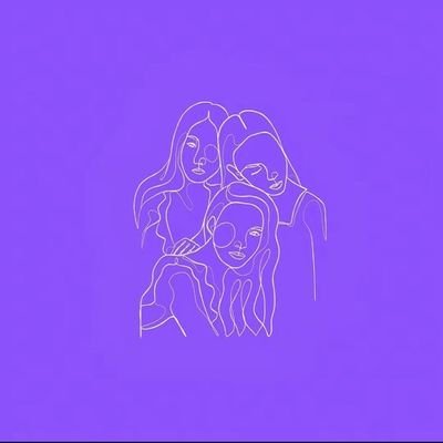 MissMDSN's profile picture. Motswana | Ambivert | Pisces | 🎓| Ocean 🌊