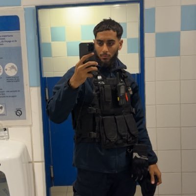 soltaan91's profile picture. La ligue des talents ✨ 31/05/25