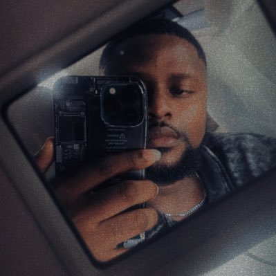 berryodonis's profile picture. Life🌏 Chelsea addict Football Tennis🎾1xbet gangster Musik💽 Tory Lanez Lil tunechi Eminem Breezy Weeknd