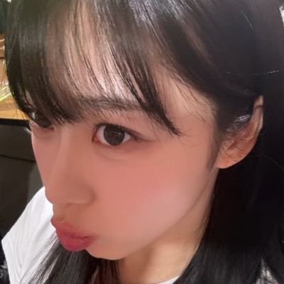 klepontel's profile picture. 