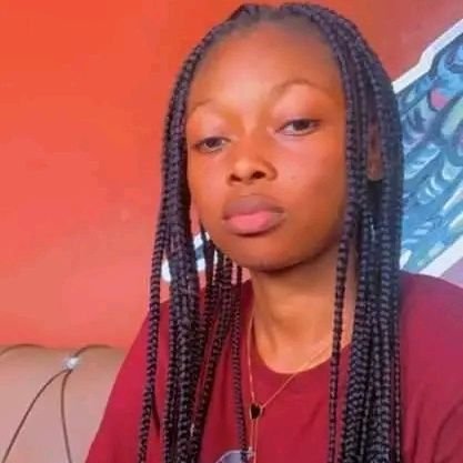 daisywonder44's profile picture. Hi i'm daisy♠️
Web3/crypto marketing💰

Believer @OCICAT @WKC @GTAN