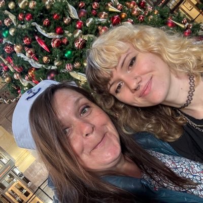 harhar76's profile picture. Celebrating diversity in a marketplace of ideas. Former journalist, present teacher and a lifelong learner. Ted Lasso fan. To thine own self be true.