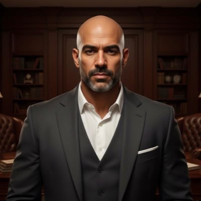 Ms89Boka's profile picture. Engineer ⚙ | Free mind 🧠 | Future in sight 🔭 I walk gently, guided by thought… not trends .