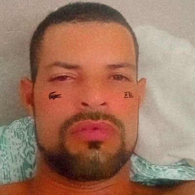 CarlosEunapolis's profile picture. Raddio 8AZ9XKHT