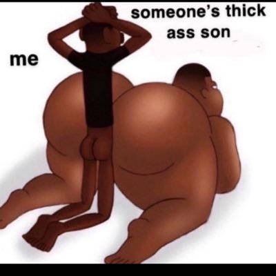 unknowned57's profile picture. if I lemme dig in you is you gon tell on me. chi📌 I could be yo friend, yo men or fuck buddy you pick.