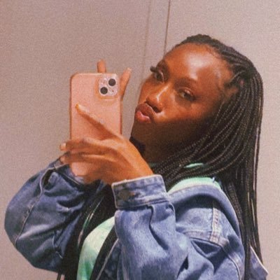 queenautica's profile picture. Nala 🤎 QJr.