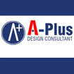 Design Consultant for Architecture and Interior Design