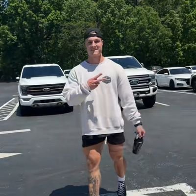 DanielL63348748's profile picture. 