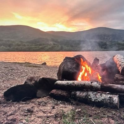 chowgonebad's profile picture. 