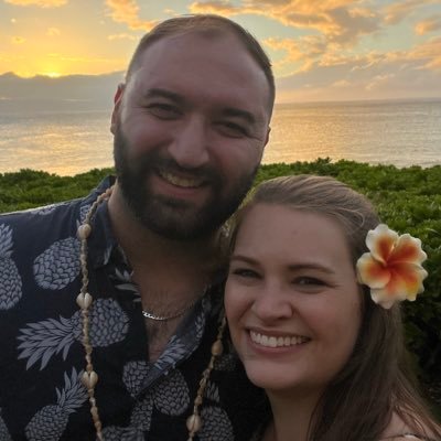 mklunce86's profile picture. Marketing Manager. UAB Digital Strategy & Marketing. M.S. Sports Media & Branding. Fiji. Aspiring sports marketer and broadcaster.