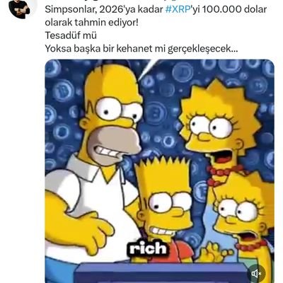 HamzaOzer16's profile picture. 