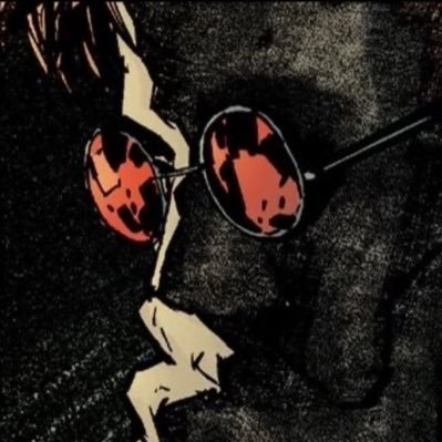 Cntrarien's profile picture. halo / hip hop enjoyer