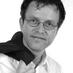 Roland Berger (@roleberger) Twitter profile photo Roland Berger (@roleberger) Twitter profile photo