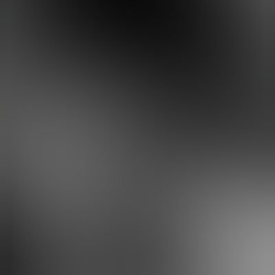 khuusal's profile picture. 📼