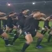 bYschovets_88's profile picture. 