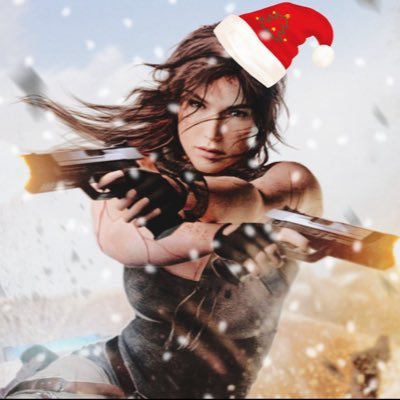 ellietocuteee's profile picture. Ellie , ‘ ! 16 LOVES fn . ! if you would like to add my fn it’s ellietocutee TT:spriteelliee IM OBSESSED with fn https://t.co/xyFJb9RyAu