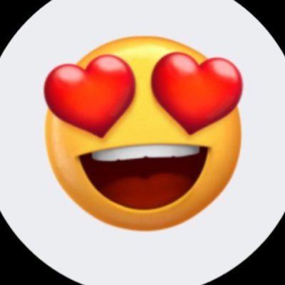 JimmyBarnes753's profile picture. Working Class Man 40th Anniversary Tour: Nov - Feb. ON SALE NOW | Pre-order For The Working Class Man 40th Anniversary Edition👇